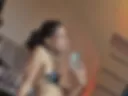 Fuck me