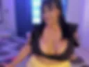 Sexy milf