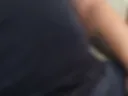 Jjjq