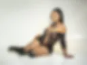 doll
