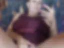 Show pussy