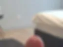 Fotki 5