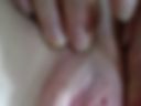 Pussy lips