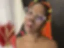 Your Sexy Ebony