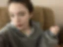 Russian bitch