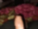 My nudes