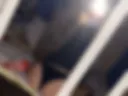 Ass🍑