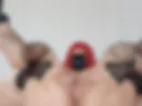 Pussy