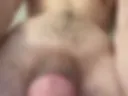 🤤🤤
