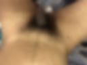 Dady’s bushy dick. Must enjoy it