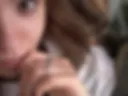 Face sex