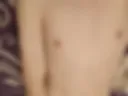 A little more