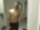 nuds