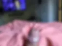 Sexy
