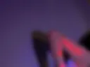 Ass