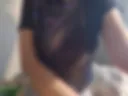 boobs