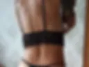 photo5