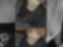 Butt