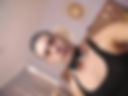 know more about me