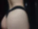 private