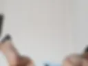 Big ass