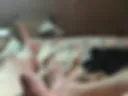 My