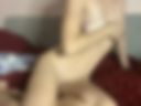Completely naked