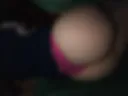👙👙👙