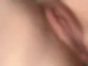 18+