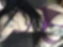 Booty hot close-up photos💜 Thongs&Nude