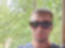 Pozhe
