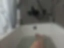 My body