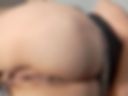 Pussy