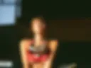 Sexy On A Motorbike (Part 2)