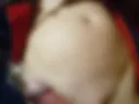 Pompa
