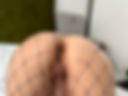 Nude pregnant