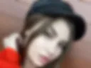 sexy