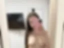 Photos with boobs💋