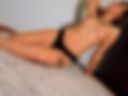 SEXY ZEN