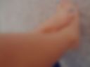 LEGS...SHOES