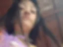 Violeta5