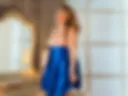 Sensual
