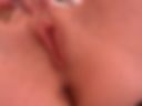 Pussy