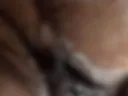 my hairy pussy I want to be fucked