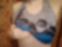 💙