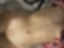 I🤤🤤🤤