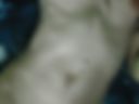 I))