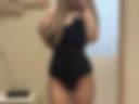 My swimsuit