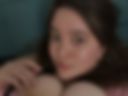 Naked tits with face.
