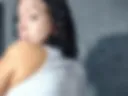 hot